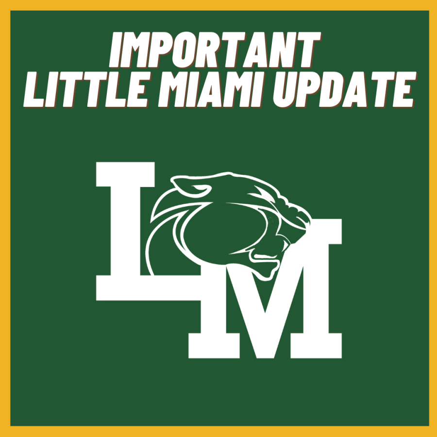important lm update